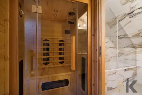 Mochnaczka niżna   11