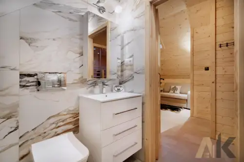 Mochnaczka niżna   20