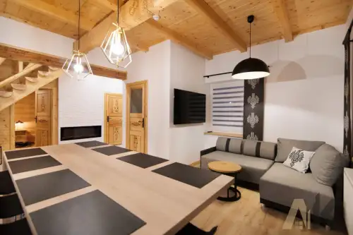 Mochnaczka niżna   2