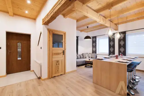 Mochnaczka niżna   5