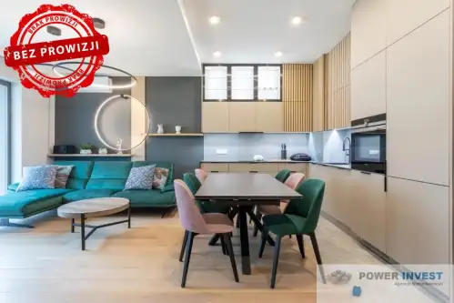  Kraków   Jana Kantego Federowicza 