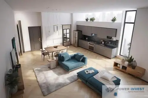 Kraków ,  Jana Kantego Federowicza   2