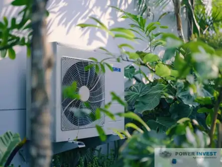 Kraków ,  Jana Kantego Federowicza   3