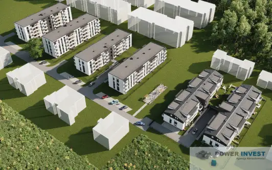 Kraków ,  Jana Kantego Federowicza   8