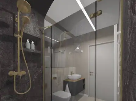 Poznań ,  Moniki Gruchmanowej   10