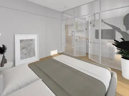 Poznań ,  Moniki Gruchmanowej   5