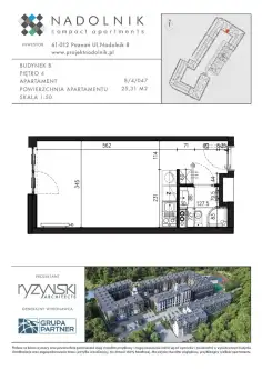  Poznań   Nadolnik 