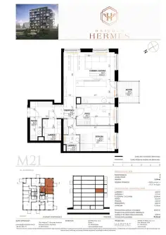  Poznań   Starołęcka 