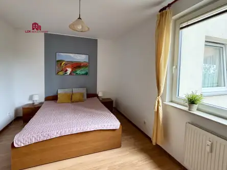 Gdynia ,  Legionów   10