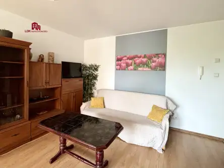 Gdynia ,  Legionów   12