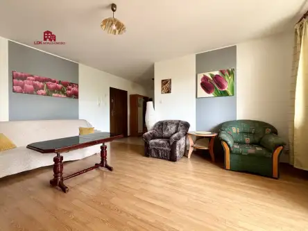 Gdynia ,  Legionów   13