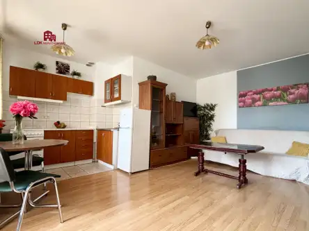 Gdynia ,  Legionów   14