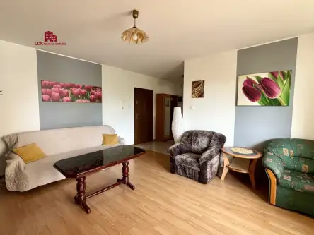 Gdynia ,  Legionów   15