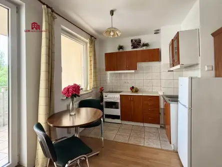 Gdynia ,  Legionów   16