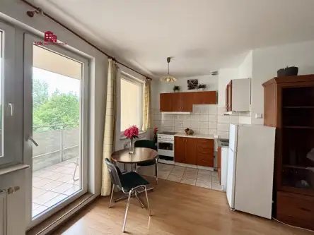 Gdynia ,  Legionów   17