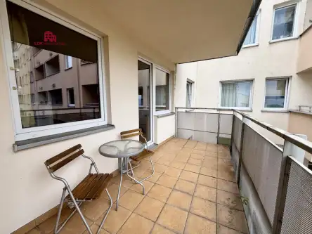 Gdynia ,  Legionów   18