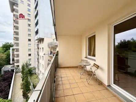 Gdynia ,  Legionów   19