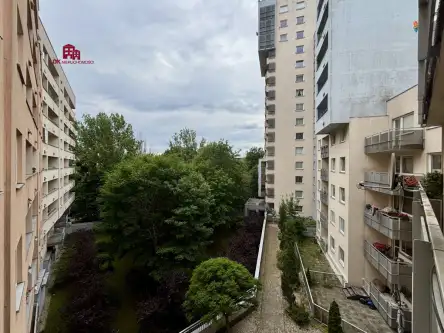 Gdynia ,  Legionów   20