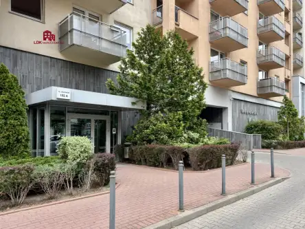 Gdynia ,  Legionów   2