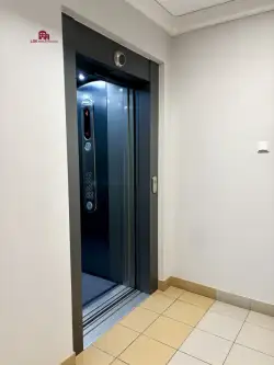 Gdynia ,  Legionów   4