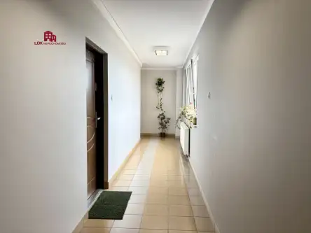 Gdynia ,  Legionów   5