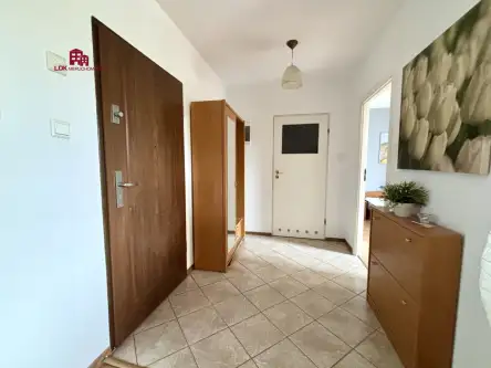 Gdynia ,  Legionów   6