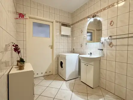 Gdynia ,  Legionów   7