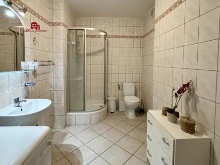 Gdynia ,  Legionów   8