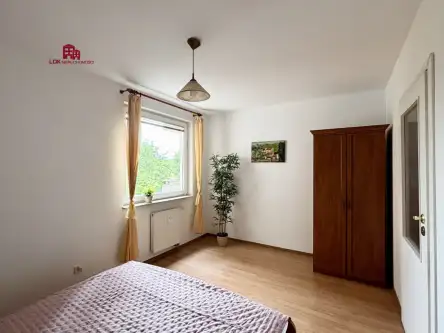 Gdynia ,  Legionów   9