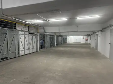 Warszawa ,  Wawrzyńca Żuławskiego   2