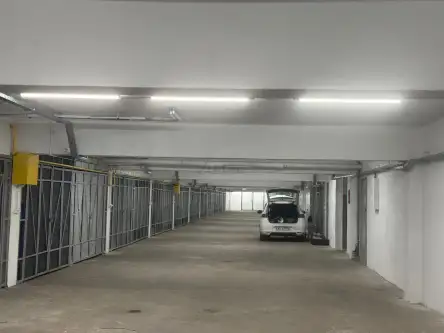 Warszawa ,  Wawrzyńca Żuławskiego   3