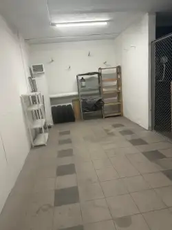 Warszawa ,  Wawrzyńca Żuławskiego   4