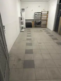 Warszawa ,  Wawrzyńca Żuławskiego   5