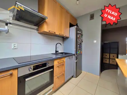 Kraków ,  Żabiniec   12