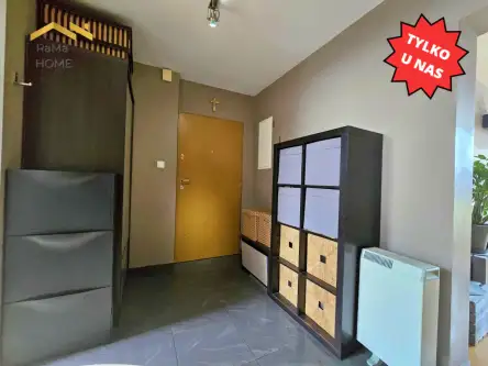 Kraków ,  Żabiniec   15