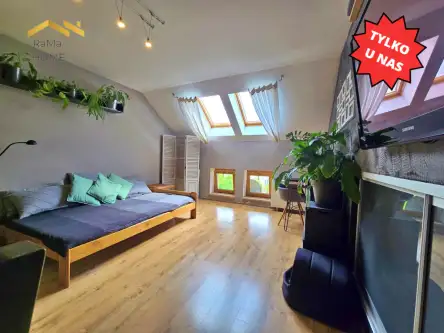 Kraków ,  Żabiniec   17