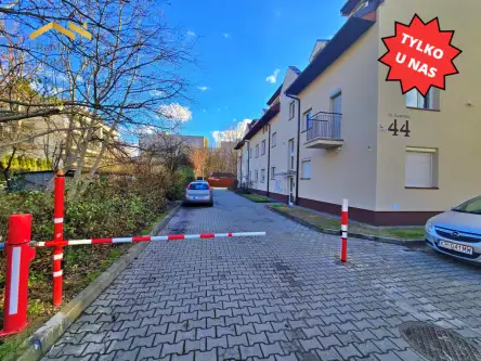 Kraków ,  Żabiniec   20