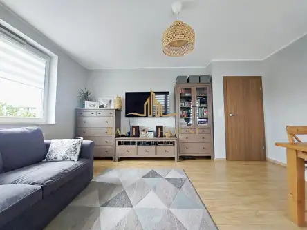  Pogórze   Śliwińskiego 