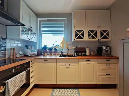 Pogórze ,  Śliwińskiego   4