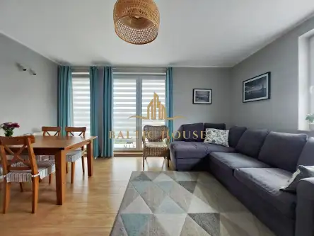 Pogórze ,  Śliwińskiego   6