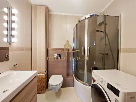 Pogórze ,  Śliwińskiego   7