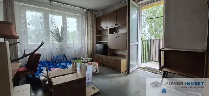  Kraków   Komandosów 