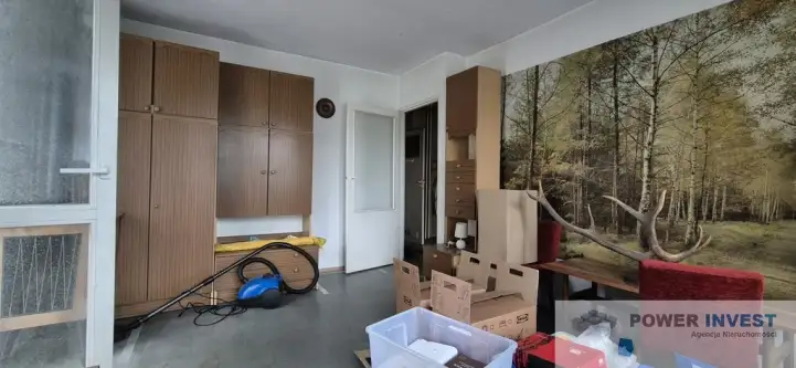 Kraków ,  Komandosów   2