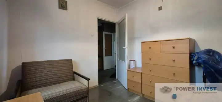 Kraków ,  Komandosów   4