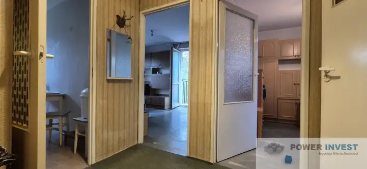 Kraków ,  Komandosów   5