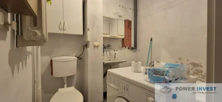 Kraków ,  Komandosów   6