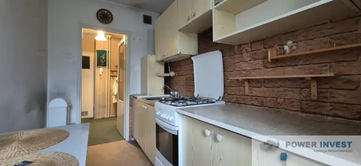 Kraków ,  Komandosów   8