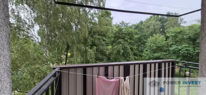 Kraków ,  Komandosów   9