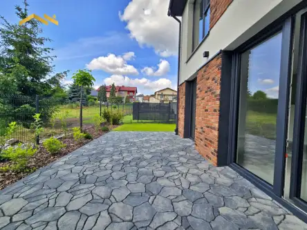 Wieliczka ,  Krzyszkowicka   12