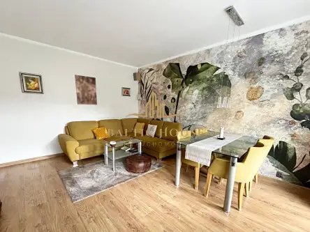 Gdynia ,  Dedala   2